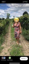 review thumbnail images 2
