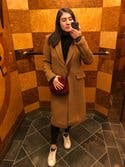 review thumbnail images 4