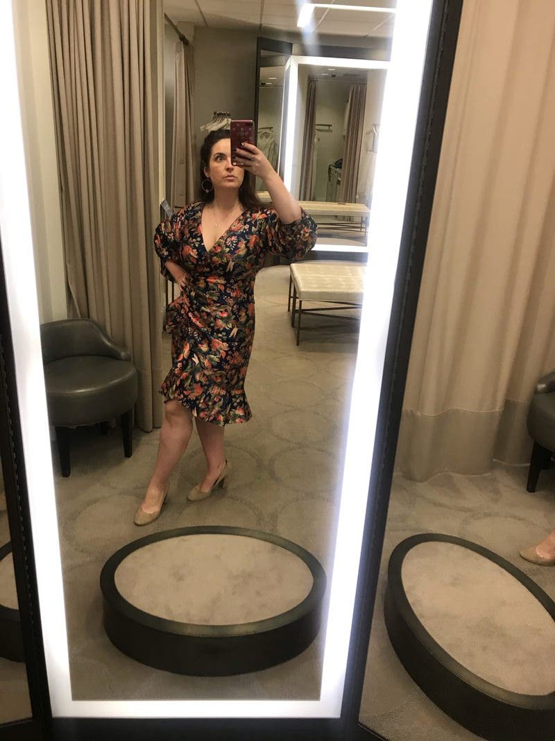 Sarah