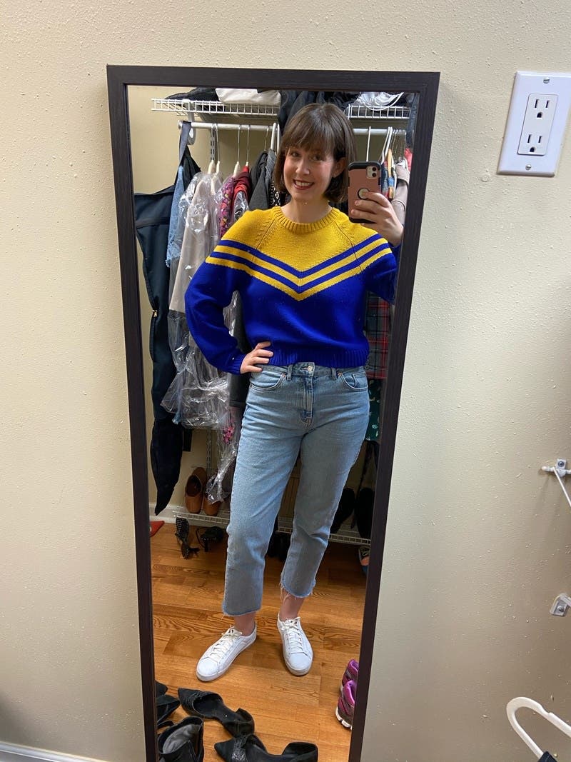 review thumbnail images 8