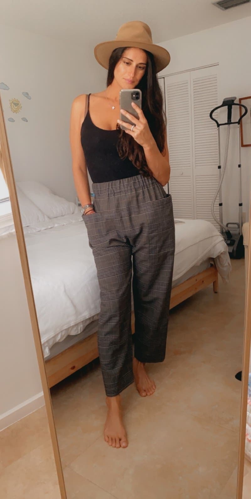 review thumbnail images 2