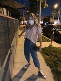 review thumbnail images 17