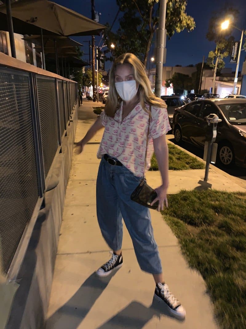 review thumbnail images 17