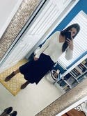 review thumbnail images 13