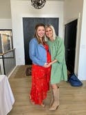 review thumbnail images 16