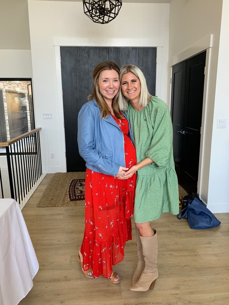 review thumbnail images 16