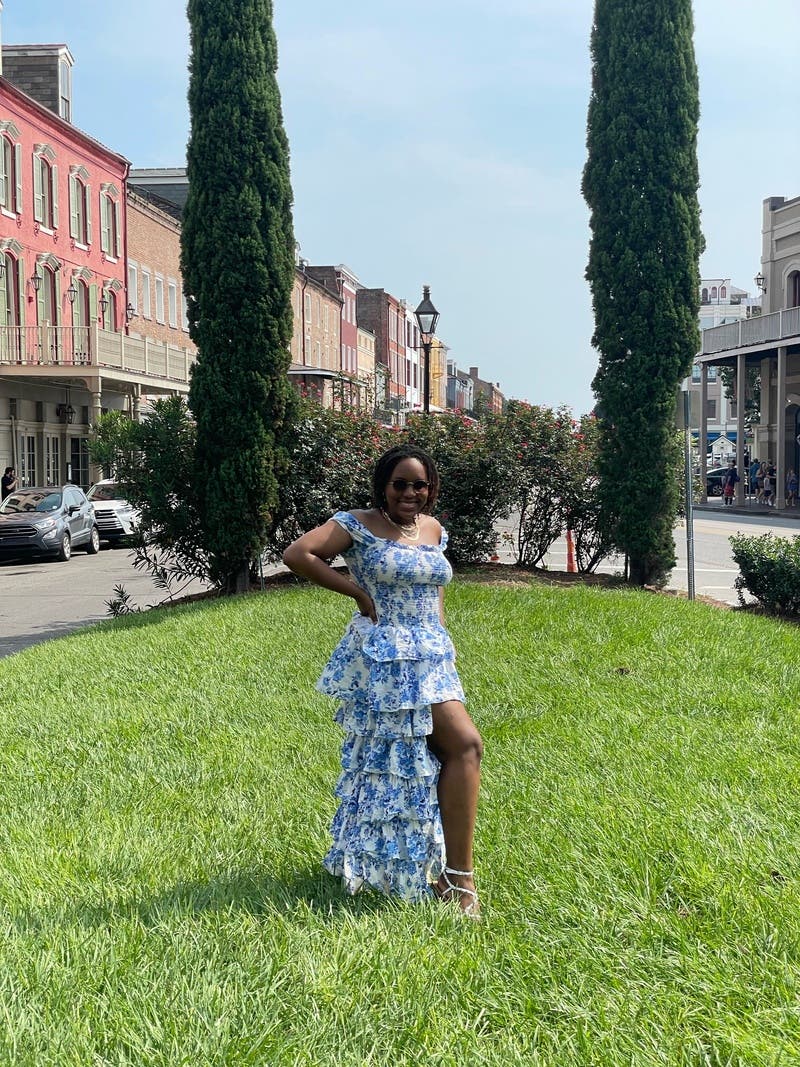 review thumbnail images 10