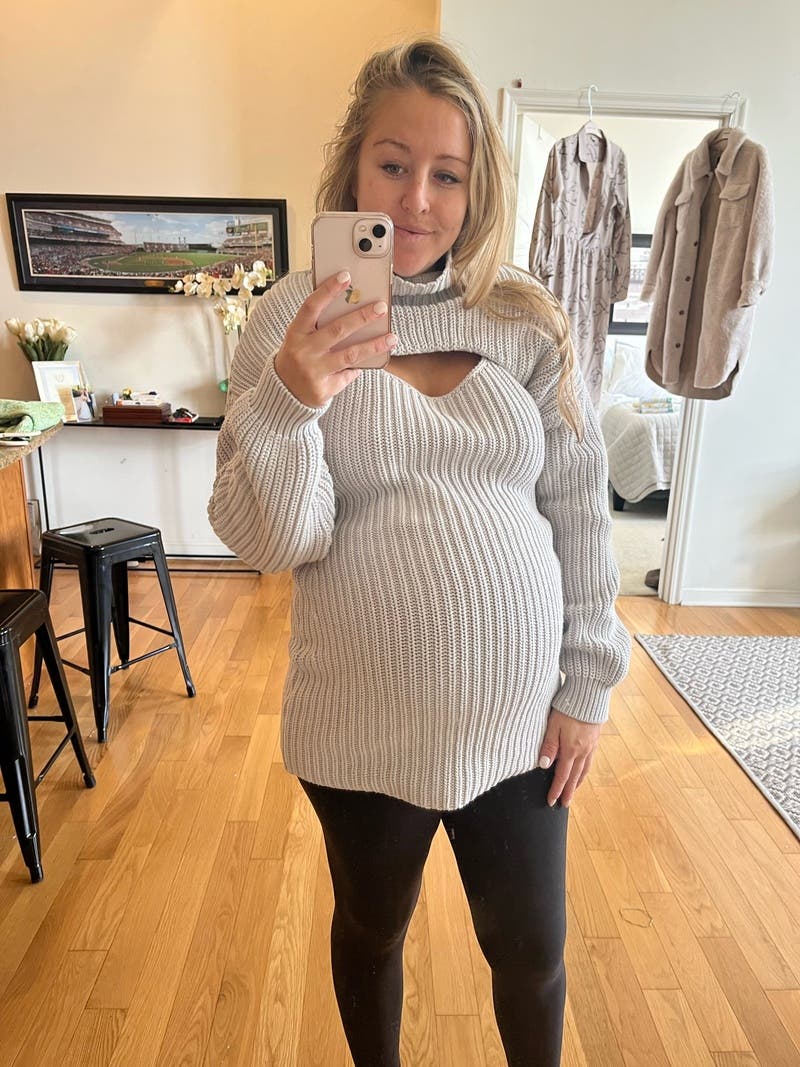 review thumbnail images 6