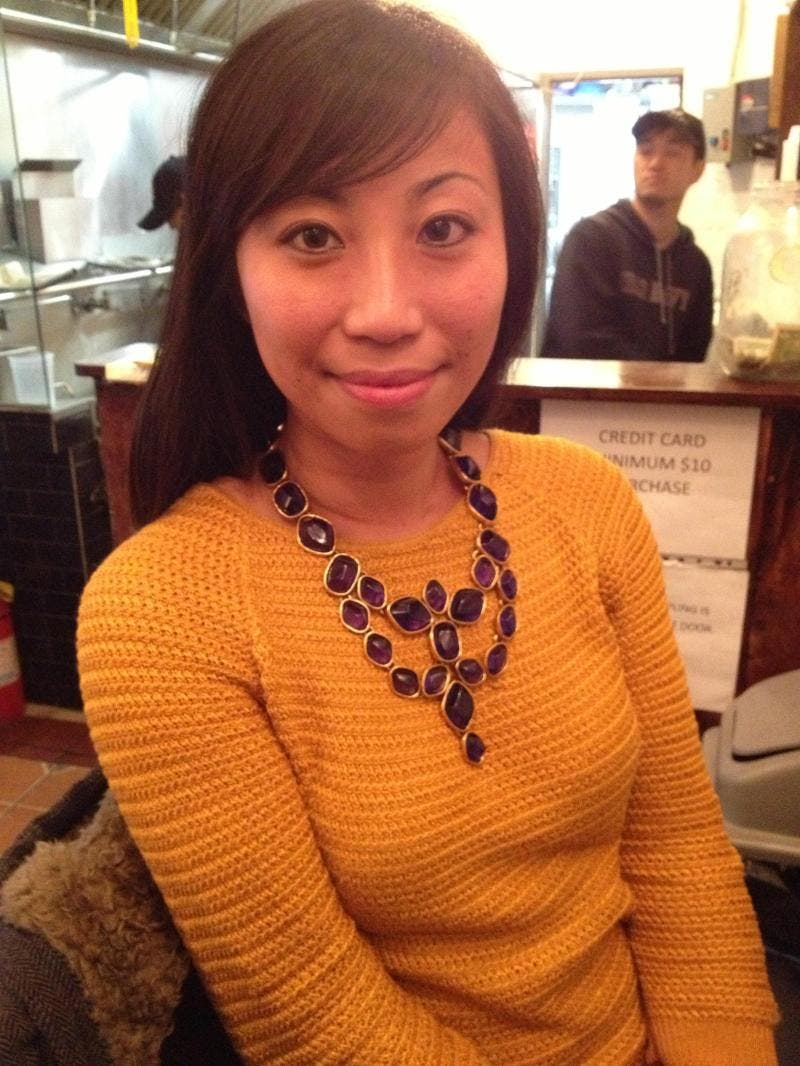 review thumbnail images 4