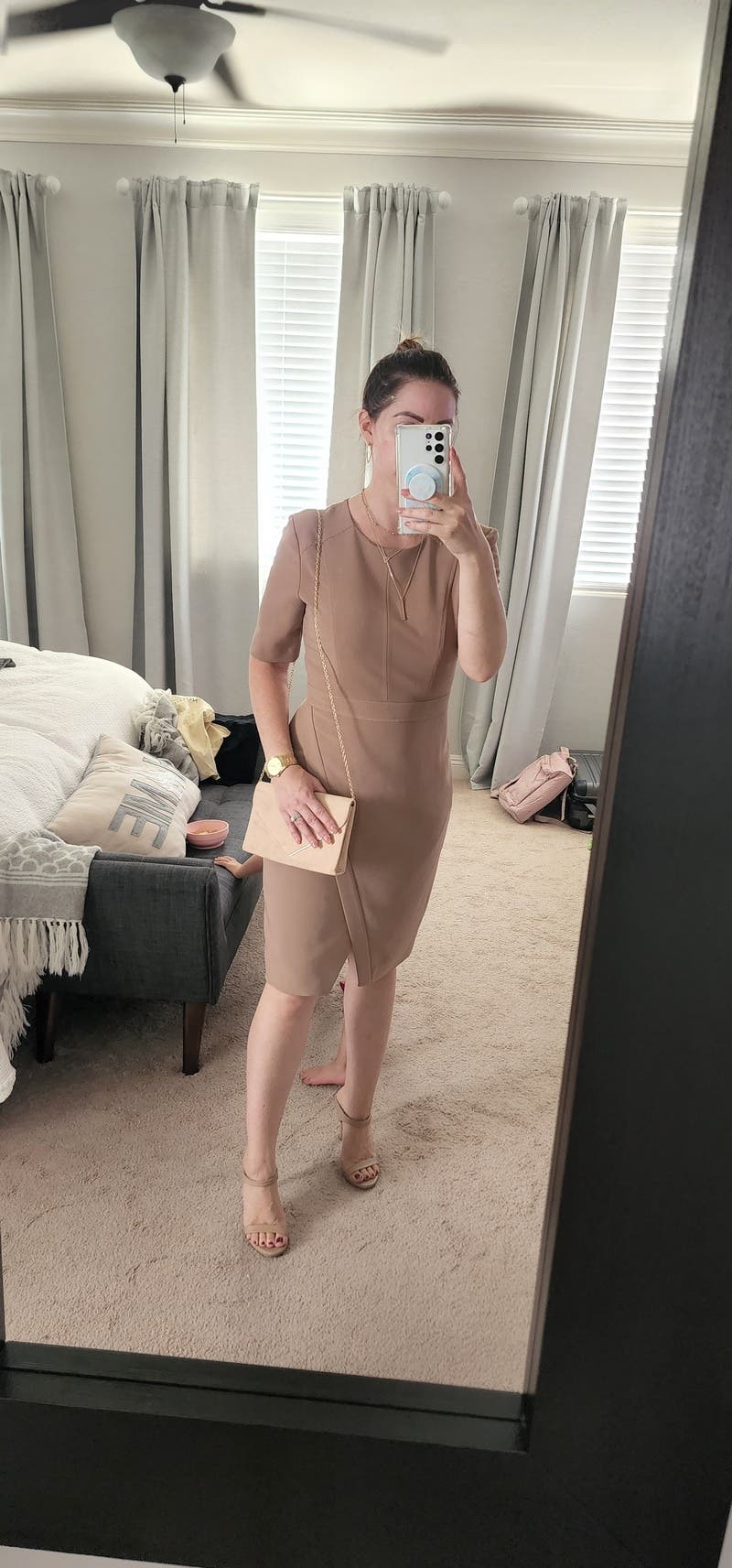 review thumbnail images 16