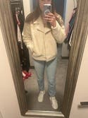 review thumbnail images 10