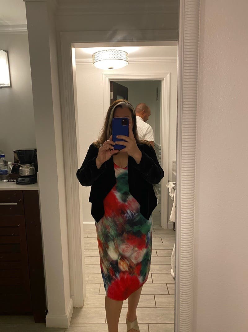 Renee