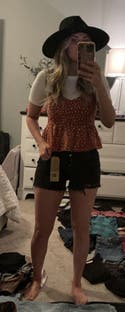 review thumbnail images 5