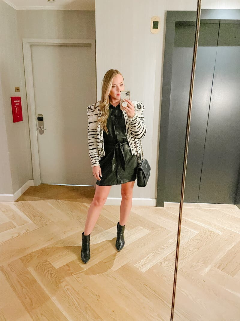 review thumbnail images 12