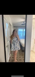 review thumbnail images 14