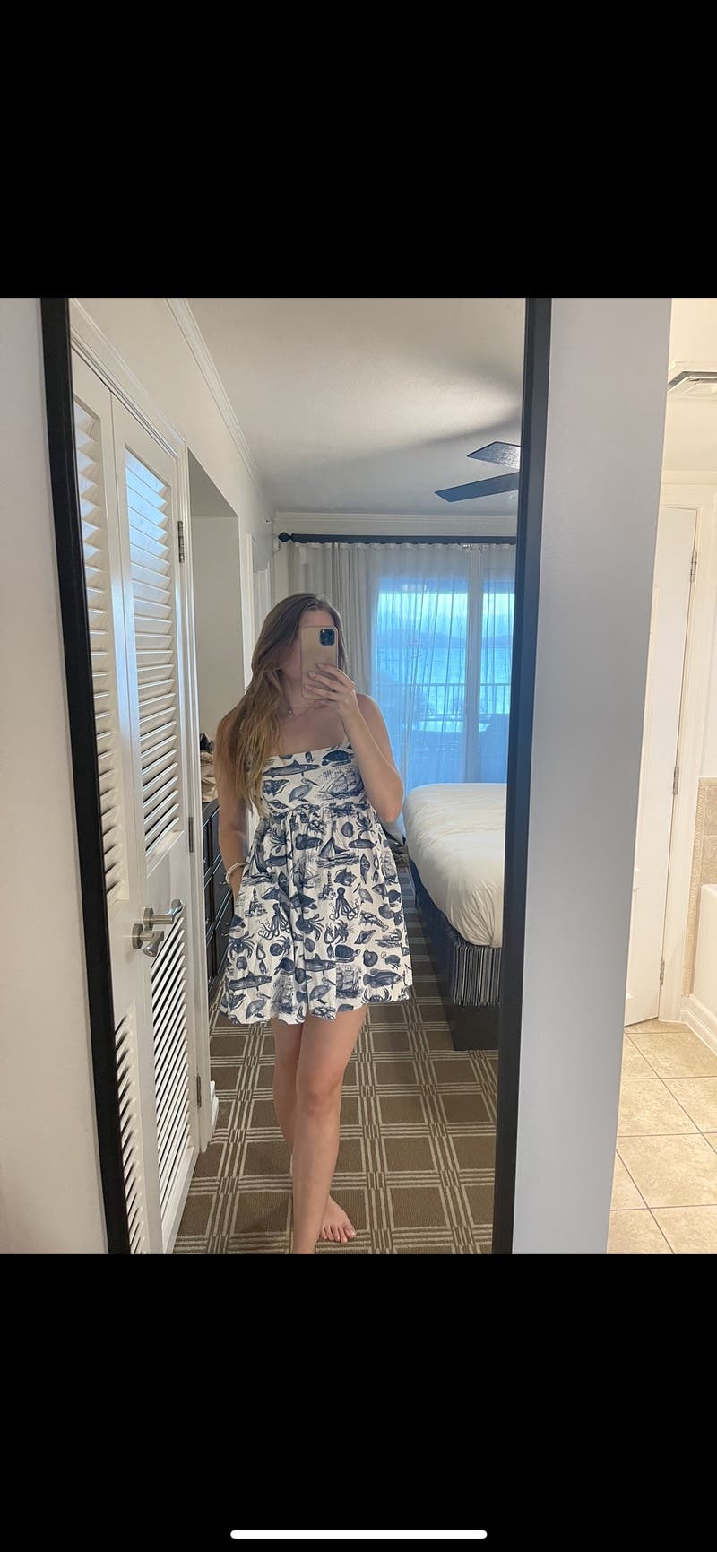 review thumbnail images 14