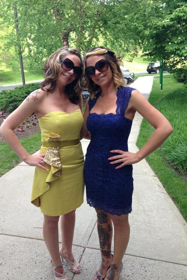 Stephanie