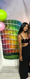 review thumbnail images 13
