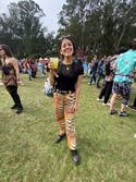 review thumbnail images 9