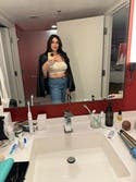 review thumbnail images 11