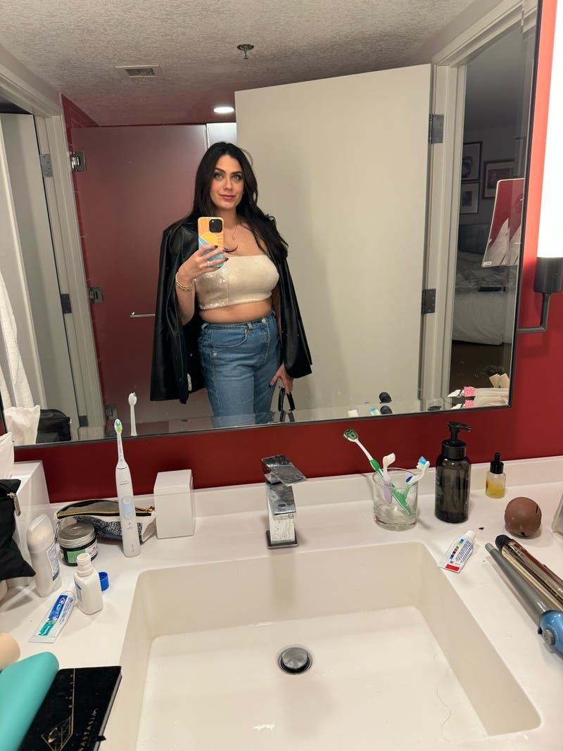 review thumbnail images 5