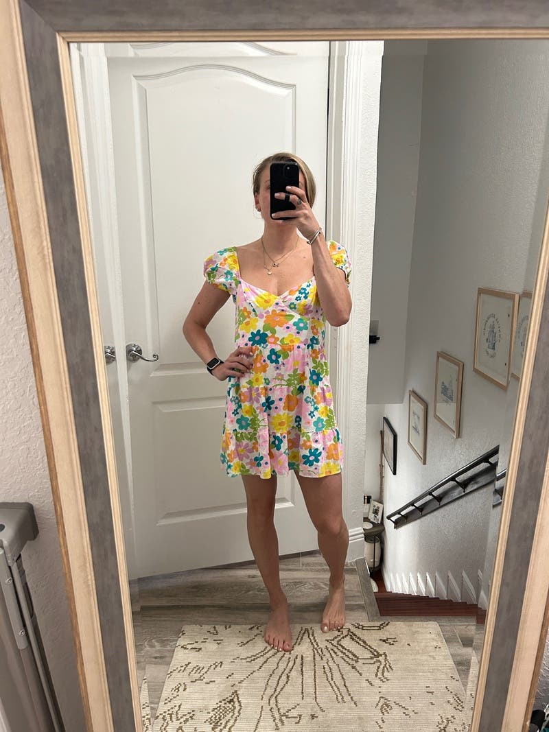 review thumbnail images 10