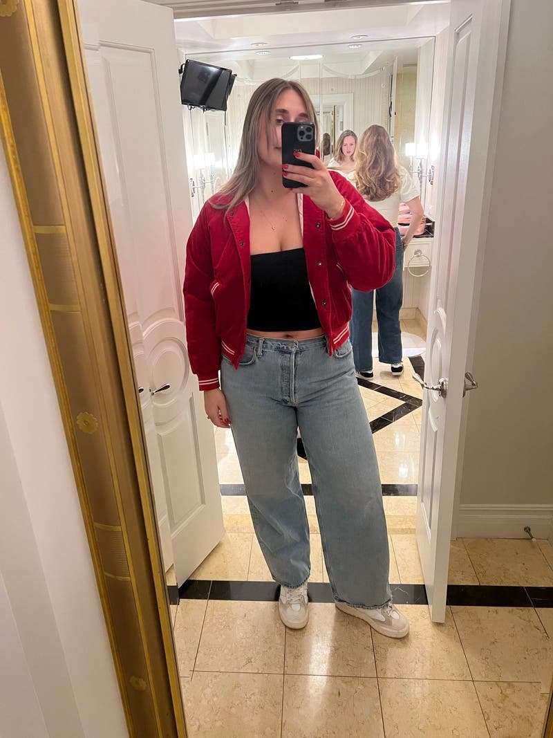 review thumbnail images 10
