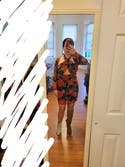 review thumbnail images 16