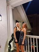 review thumbnail images 16