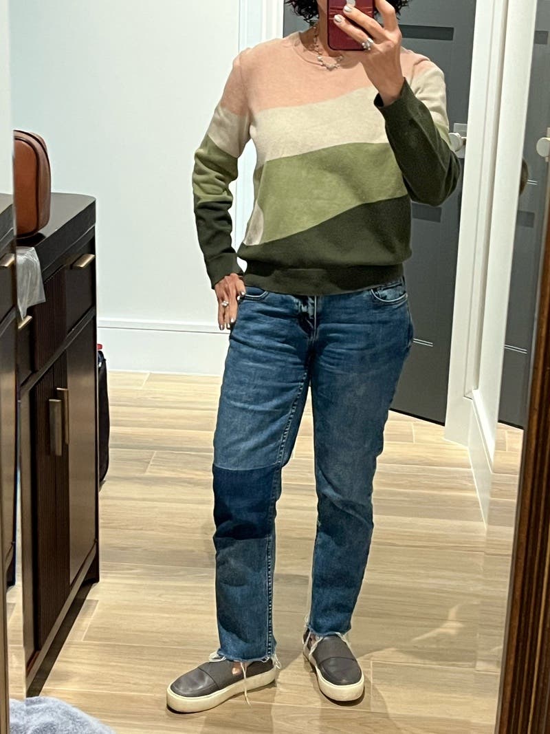 review thumbnail images 1
