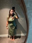 review thumbnail images 19