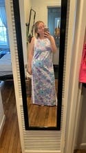 review thumbnail images 16