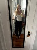 review thumbnail images 15