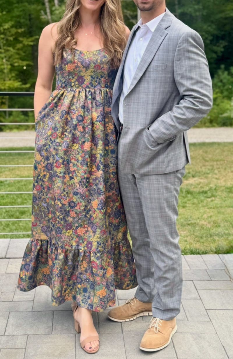 review thumbnail images 7