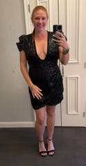 review thumbnail images 10