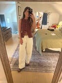 review thumbnail images 11