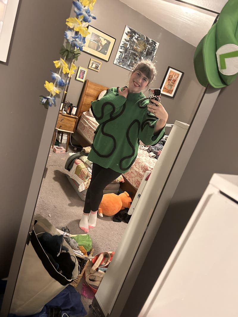 review thumbnail images 6