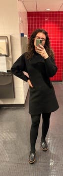 review thumbnail images 3