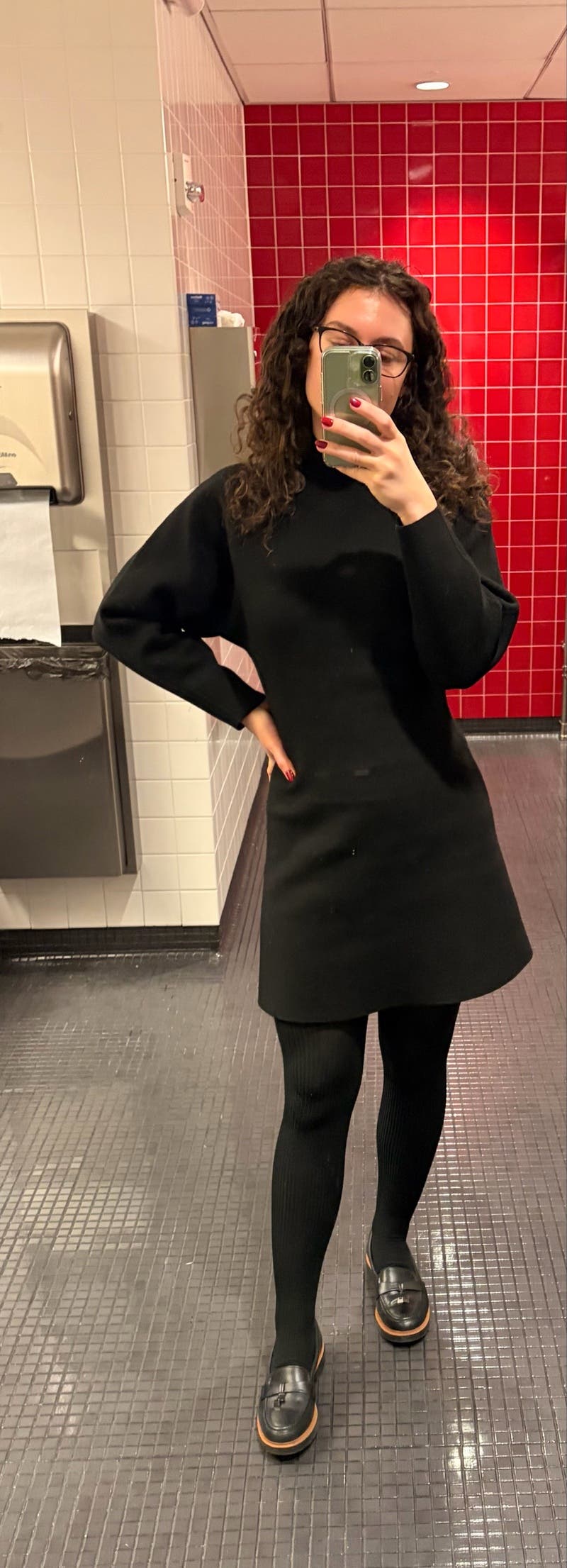 review thumbnail images 0