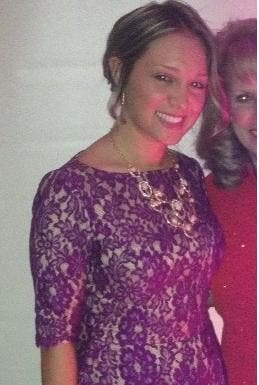 Christina