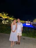 review thumbnail images 3