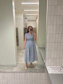 review thumbnail images 2