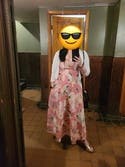 review thumbnail images 0