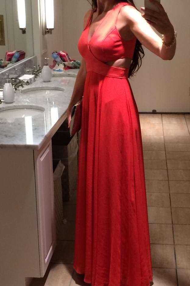 Kaitlin