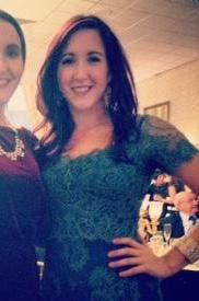 Laura