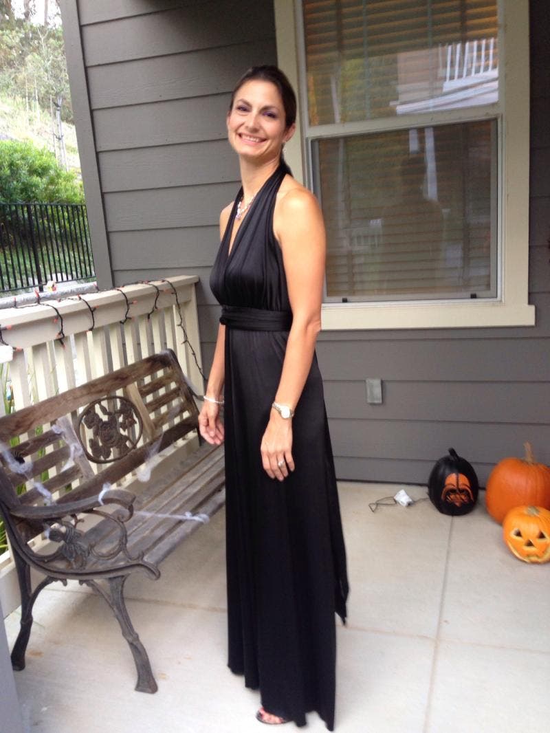 review thumbnail images 5