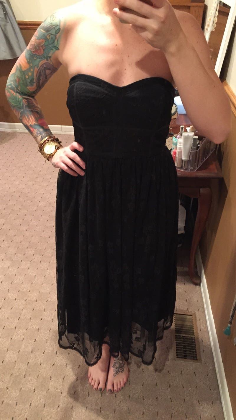 review thumbnail images 12