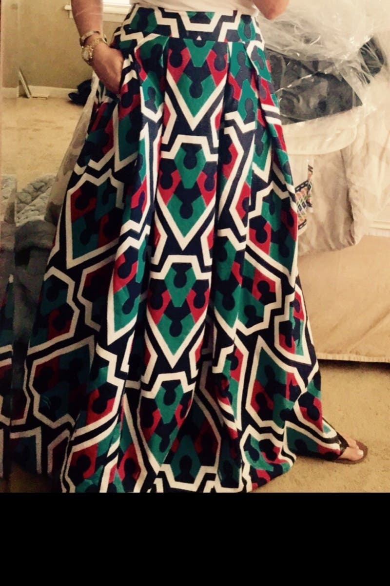 review thumbnail images 11