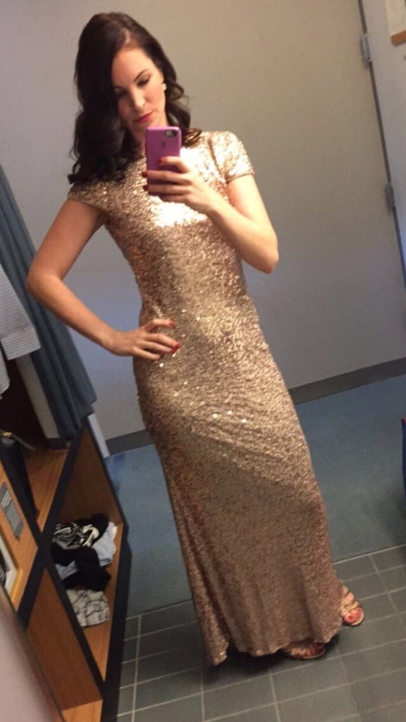 Lauren