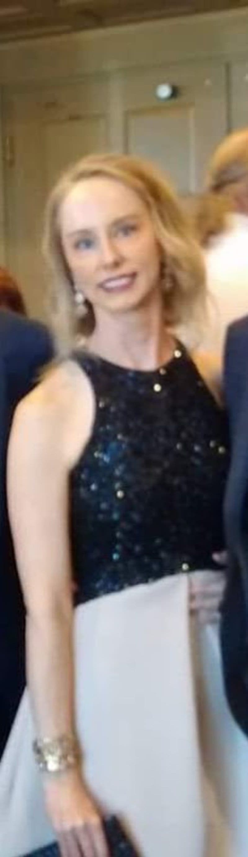 review thumbnail images 15